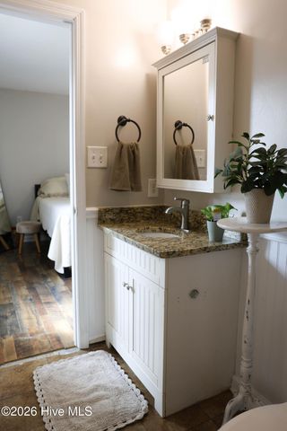 425 Palmetto Court, Jacksonville, NC 28546