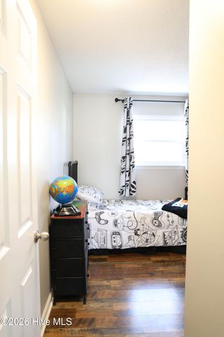 425 Palmetto Court, Jacksonville, NC 28546