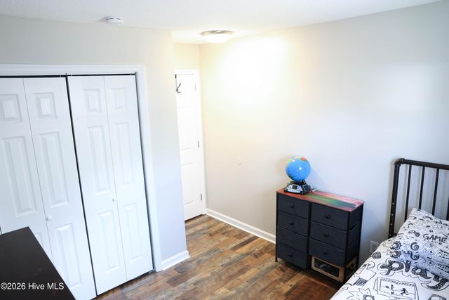 425 Palmetto Court, Jacksonville, NC 28546