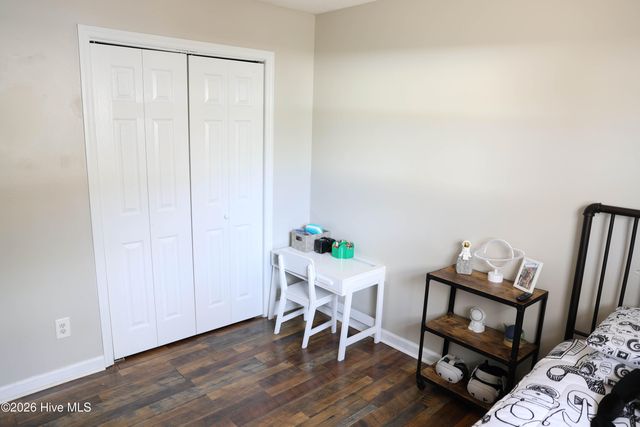 425 Palmetto Court, Jacksonville, NC 28546