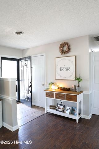 425 Palmetto Court, Jacksonville, NC 28546