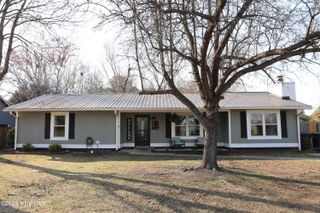 425 Palmetto Court, Jacksonville, NC 28546