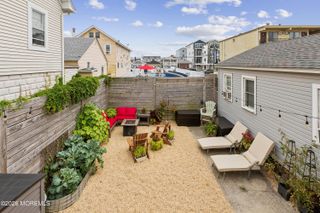39 Franklin Avenue, Seaside Heights, NJ 08751