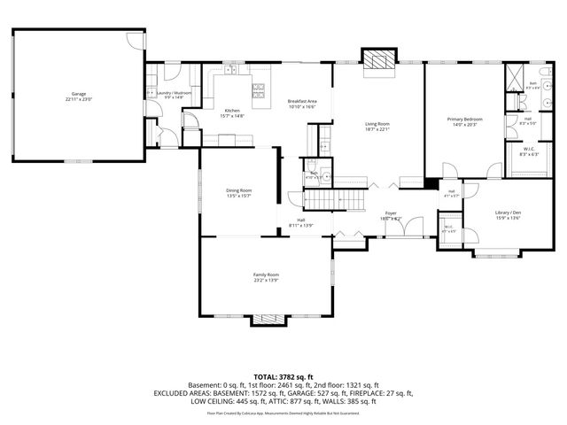 150 N Suffolk Lane, Lake Forest, IL 60045