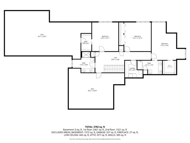 150 N Suffolk Lane, Lake Forest, IL 60045