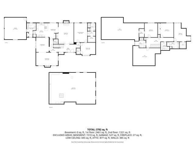 150 N Suffolk Lane, Lake Forest, IL 60045