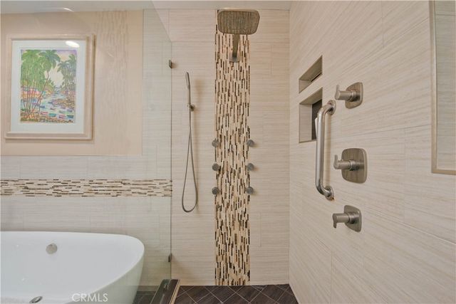 16534 Bosque Drive, Encino, CA 91436