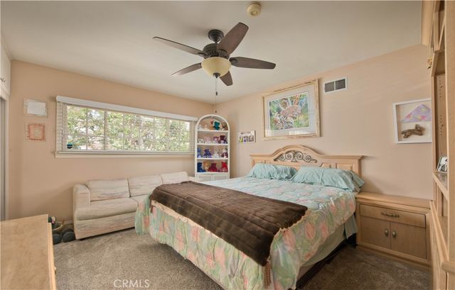 16534 Bosque Drive, Encino, CA 91436