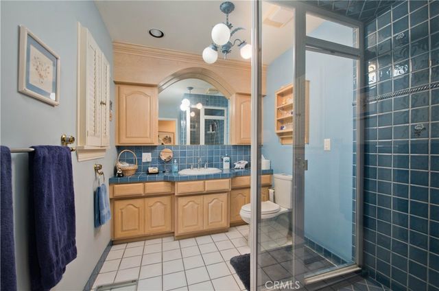 16534 Bosque Drive, Encino, CA 91436