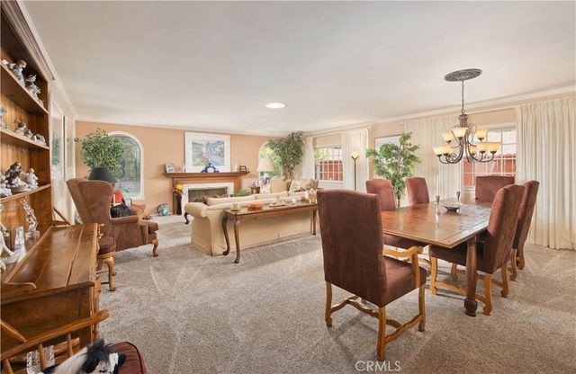 16534 Bosque Drive, Encino, CA 91436