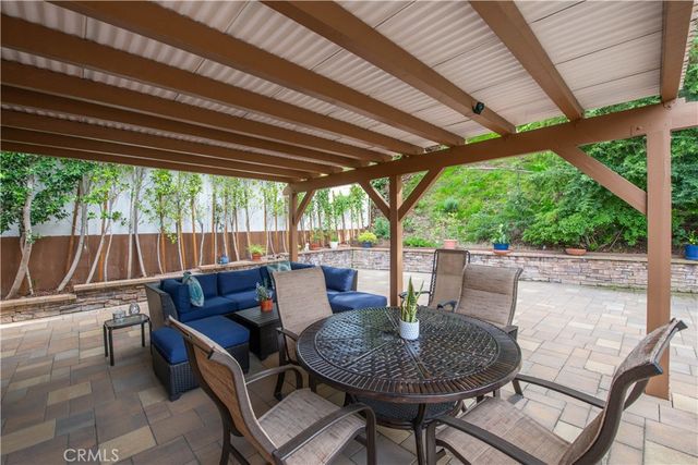 16534 Bosque Drive, Encino, CA 91436