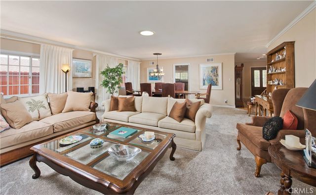 16534 Bosque Drive, Encino, CA 91436