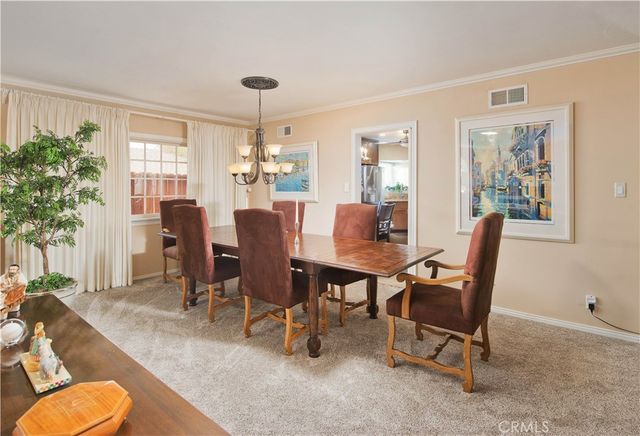 16534 Bosque Drive, Encino, CA 91436