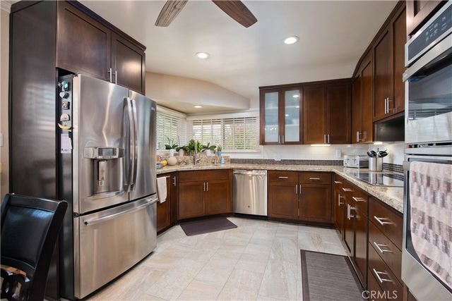 16534 Bosque Drive, Encino, CA 91436