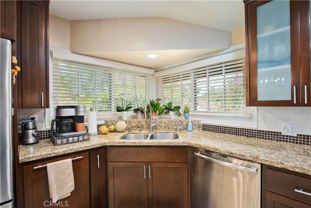 16534 Bosque Drive, Encino, CA 91436