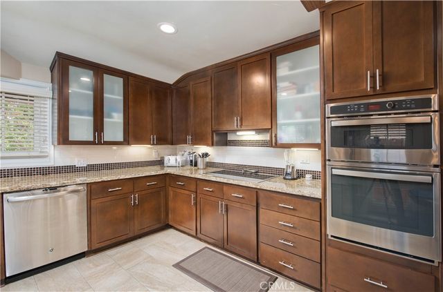 16534 Bosque Drive, Encino, CA 91436