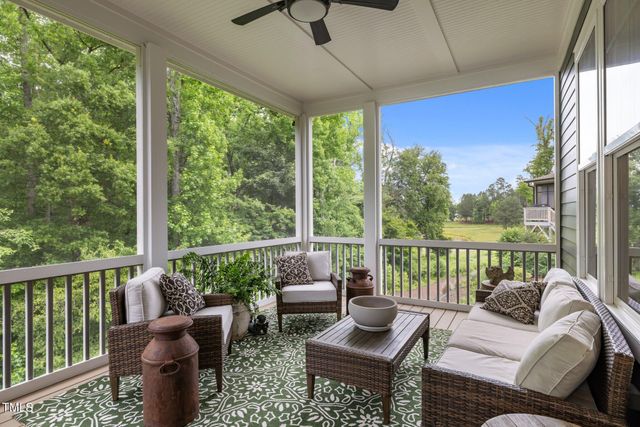 821 Rambling Oaks Lane, Holly Springs, NC 27540