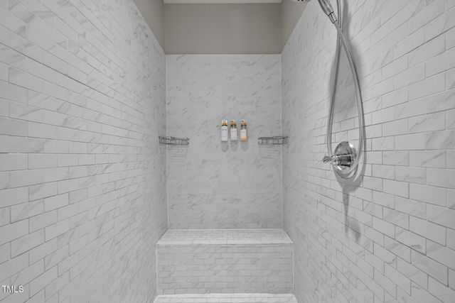 821 Rambling Oaks Lane, Holly Springs, NC 27540