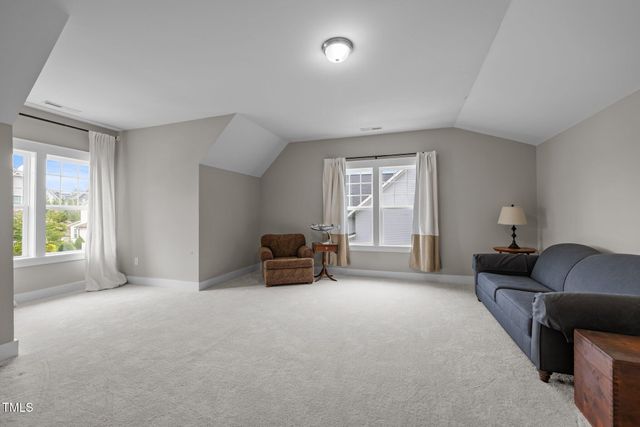 821 Rambling Oaks Lane, Holly Springs, NC 27540