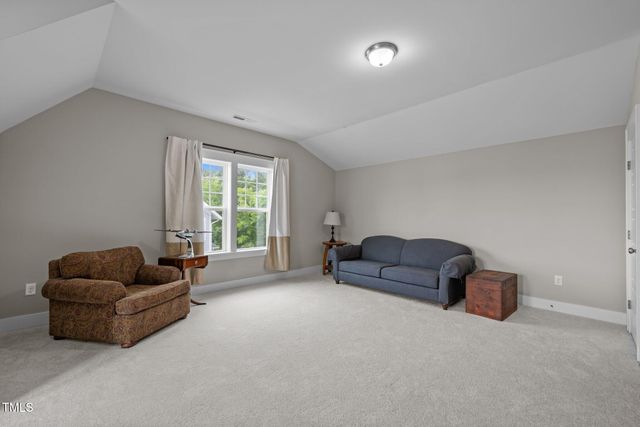 821 Rambling Oaks Lane, Holly Springs, NC 27540