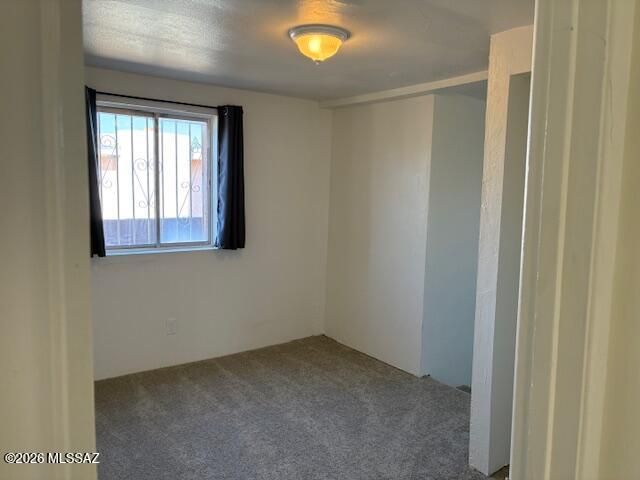 6857 S Melody Avenue, Tucson, AZ 85756