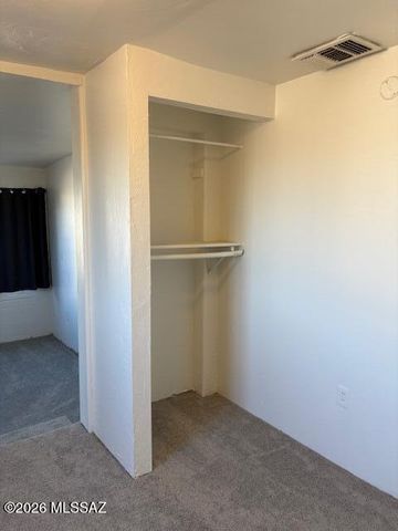 6857 S Melody Avenue, Tucson, AZ 85756