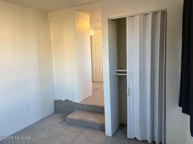 6857 S Melody Avenue, Tucson, AZ 85756