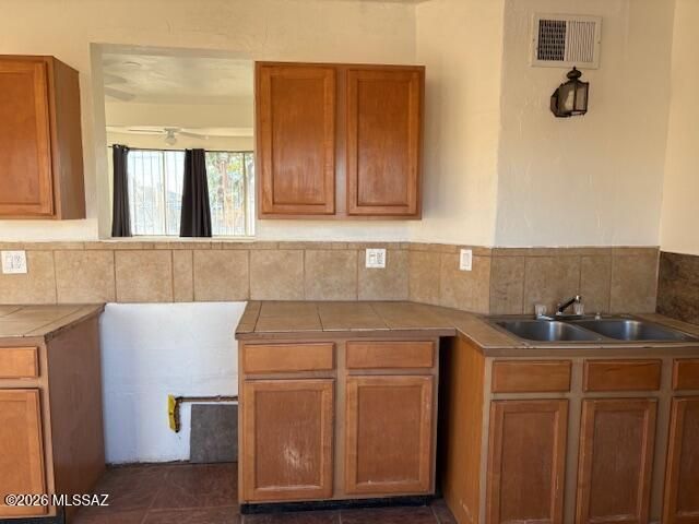 6857 S Melody Avenue, Tucson, AZ 85756