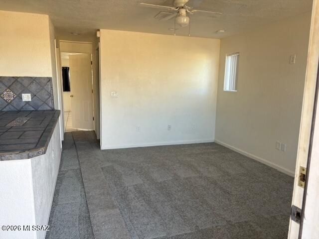 6857 S Melody Avenue, Tucson, AZ 85756