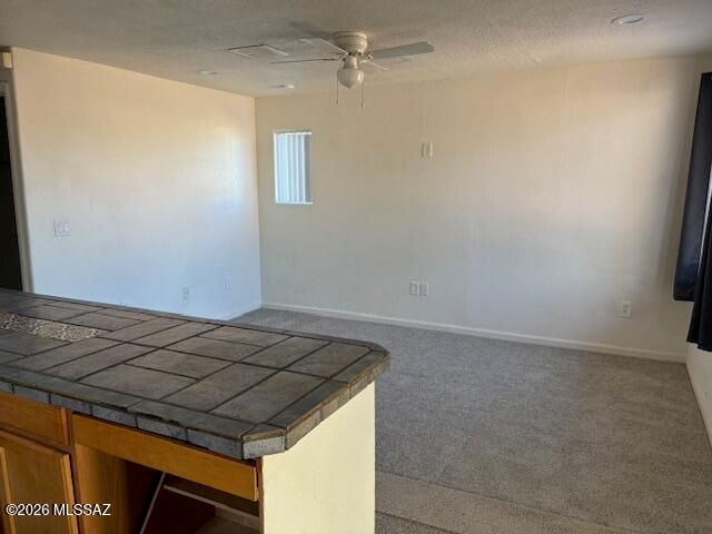 6857 S Melody Avenue, Tucson, AZ 85756