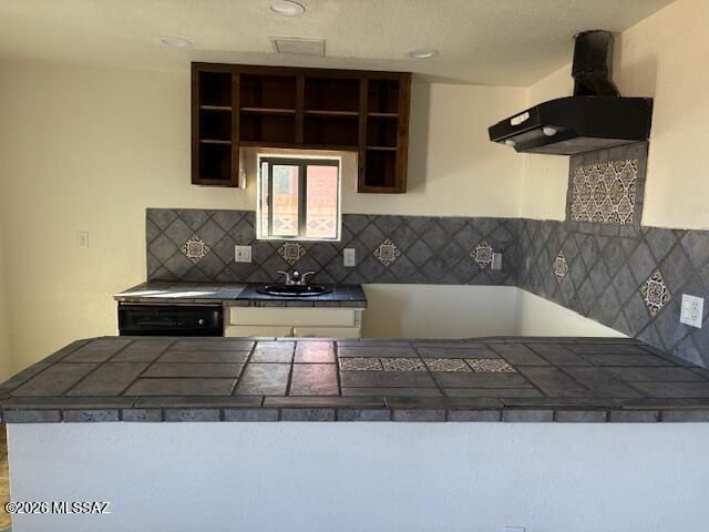 6857 S Melody Avenue, Tucson, AZ 85756