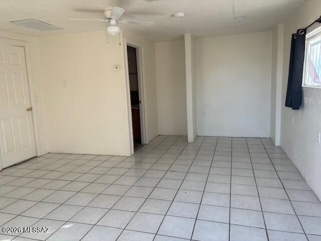 6857 S Melody Avenue, Tucson, AZ 85756