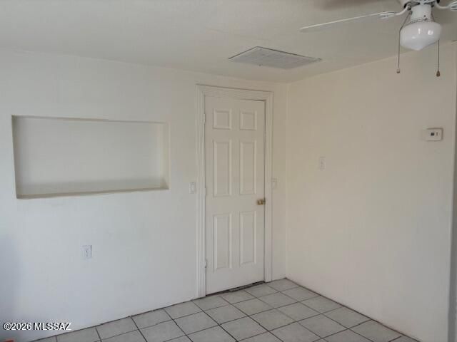 6857 S Melody Avenue, Tucson, AZ 85756