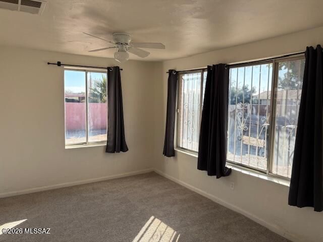 6857 S Melody Avenue, Tucson, AZ 85756