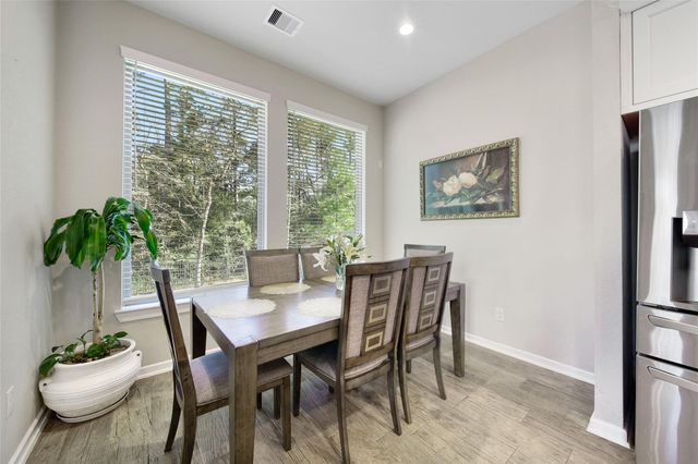 128 Yellow Perch Way, Conroe, TX 77318