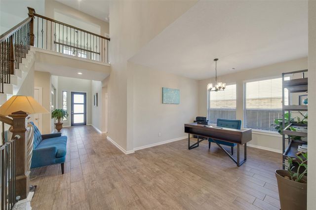 128 Yellow Perch Way, Conroe, TX 77318