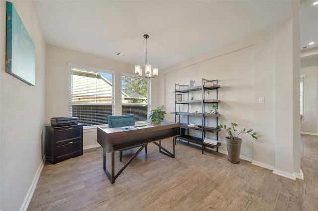 128 Yellow Perch Way, Conroe, TX 77318