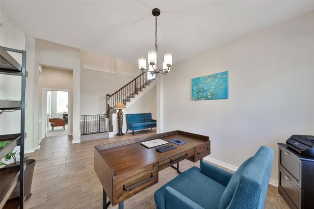 128 Yellow Perch Way, Conroe, TX 77318