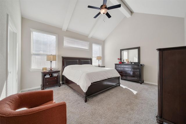 128 Yellow Perch Way, Conroe, TX 77318