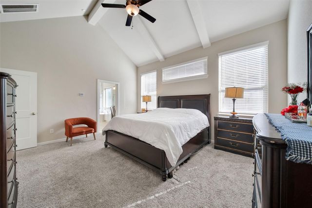 128 Yellow Perch Way, Conroe, TX 77318