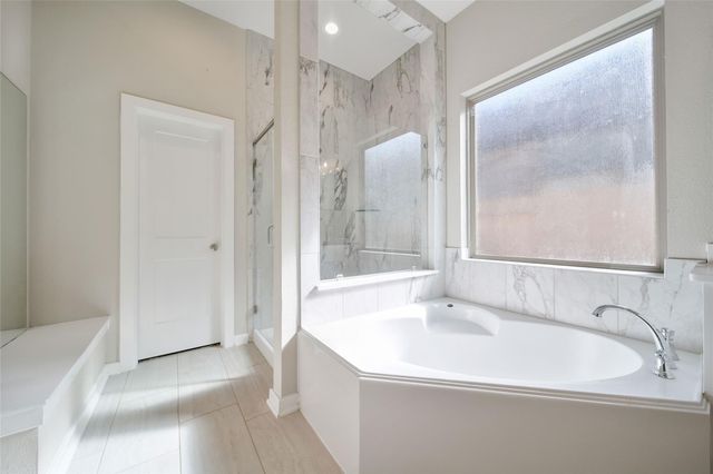 128 Yellow Perch Way, Conroe, TX 77318