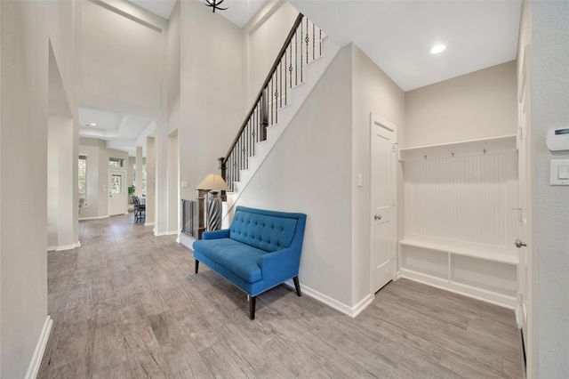 128 Yellow Perch Way, Conroe, TX 77318