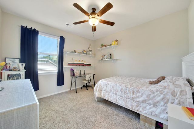 128 Yellow Perch Way, Conroe, TX 77318