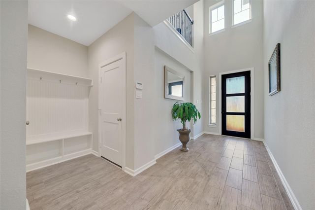 128 Yellow Perch Way, Conroe, TX 77318