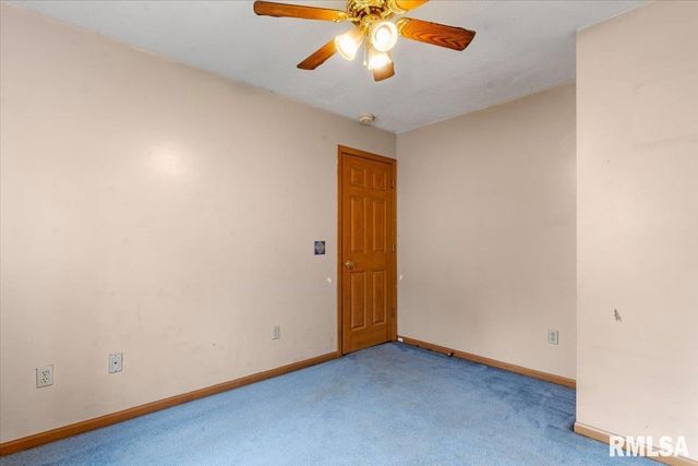 905 HELENE Street, Springfield, IL 62702