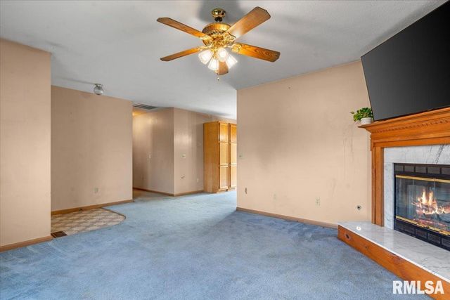 905 HELENE Street, Springfield, IL 62702