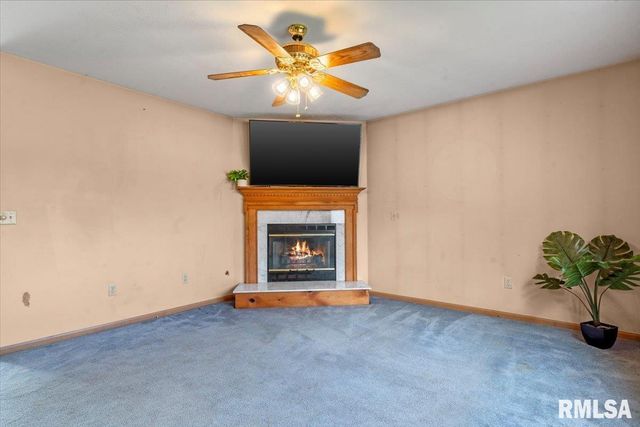 905 HELENE Street, Springfield, IL 62702