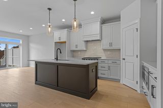 332 FOXTAIL LN #LOT 80, Chalfont, PA 18914