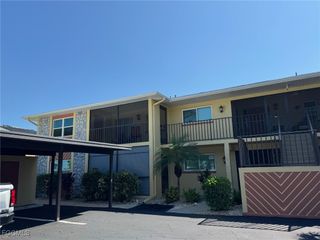 4109 SE 19th AVE 207, Cape Coral, FL 33904
