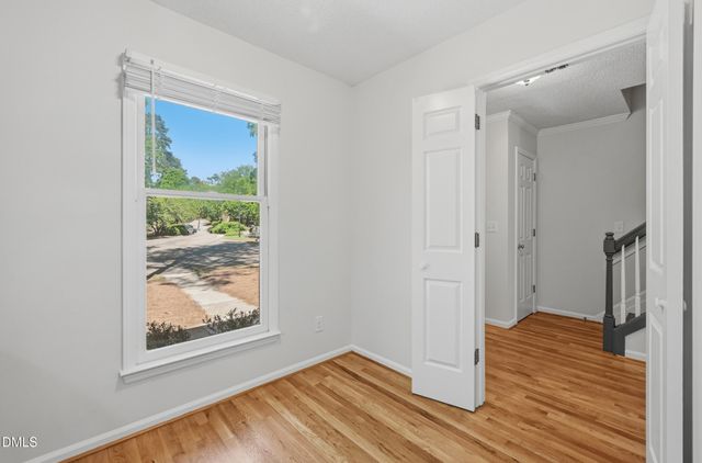 3220 Coachmans Way, Durham, NC 27705